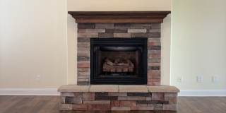 18 Forest Ridge Way Gallery 4