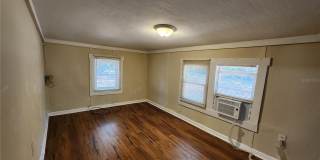 1623 SE 3 Avenue Gallery 23