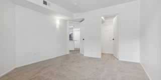 ReNew West Bloomington Gallery 16