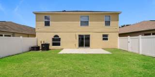 12627 Lake Vista Drive Gallery 15