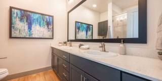 Brio Gallery 11