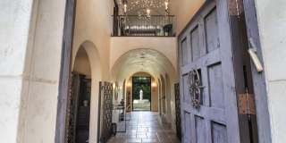 1221 Minorca Dr Gallery 4