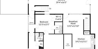 2743 Boston Post Road Gallery 25