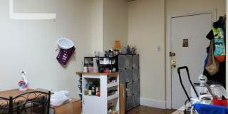 Great 2 Bed Close to BU and Green Line! Gallery 3