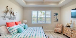 1131 Fins Up Court Gallery 25