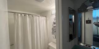 Pismo Beach Condo Features Ocean Views, minutes from the coast. Gallery 16