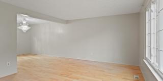 8463 MONARCH Court Gallery 16