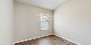 1064 Moosehead Drive Gallery 24