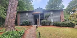 702 Tuxworth Circle 702 Tuxworth Circle Gallery 1
