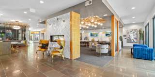 The Standard at Legacy Gallery 19