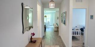 1753 NE White Pine Terrace Gallery 2