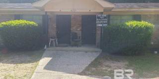 2207 Wolf Ridge Road Gallery 1