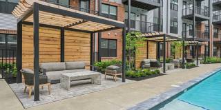 Trace Quarter Trace Quarter Gallery 4