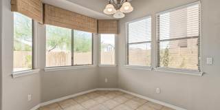 13582 S 184th Avenue Gallery 11