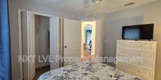 3105 Van Buren Pkwy Gallery 14