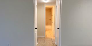 2/1 Riverfront Condo in Riverlanding Gallery 14