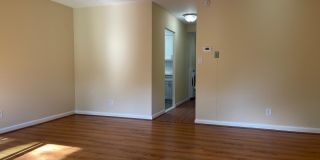 817 DELAWARE AVE SW #227 Gallery 16