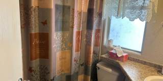 LOS AMIGOS- 55+ Community Gallery 7