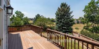 10227 Bentwood Cir Gallery 10