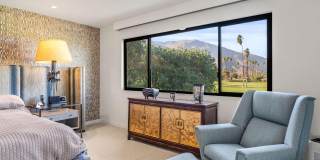 1350 E Murray Canyon Drive Gallery 62