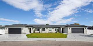 719 Cheri Ct - Available Now! Gallery 1