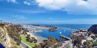 27 Via Monarca Street Gallery 60