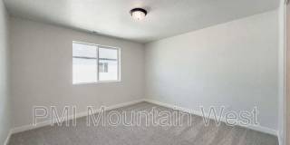 2606 N. 2125 W. Gallery 25