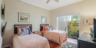 8471 Abbington Cir Gallery 14