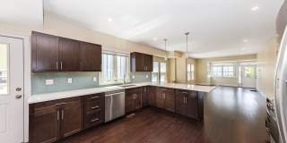 120 Jerome St Gallery 2