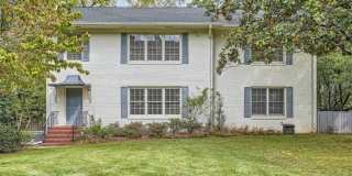 3685 Cantrell Road NE 3685 Cantrell Road NE Gallery 1