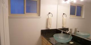 3 Bedroom - Central Incline! Gallery 12