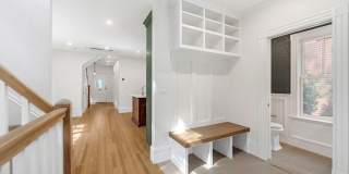 20 Albion Pl Gallery 18
