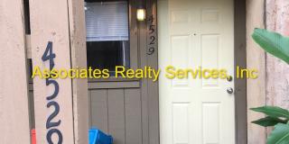 SUBLEASE AVAILABLE 2 Br /1.5 ba updated in Bellamy Forge!! SUBLEASE AVAILABLE 2 Br /1.5 ba updated in Bellamy Forge!! Gallery 1