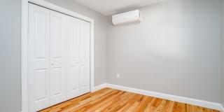 29 Milton St. unit: 1 Gallery 26
