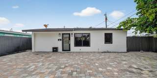 5008 Parker Avenue Gallery 1