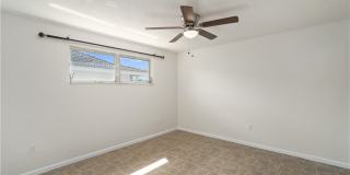 1411 Whiskey Creek Drive Gallery 18