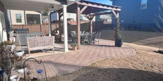 706 Lanarck Way Gallery 4