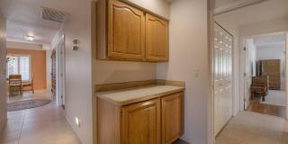 836 E Camino Diestro Gallery 34