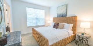 Windsor at Hopkinton Gallery 12