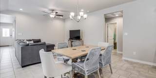 7630 Shadow Rider - 3/bedroom 2/bathroom - $1995/month Gallery 20