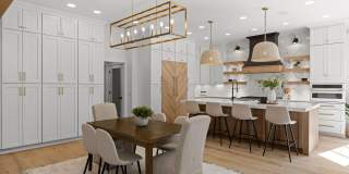 1103 Centennial Drive Gallery 52