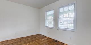2922 Noble Ave. A Gallery 8