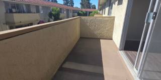 171 Mariposa Apartments Gallery 5