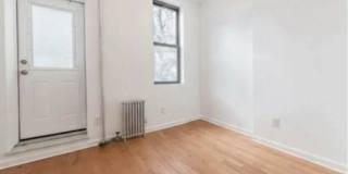 32 Garnet Street Gallery 5