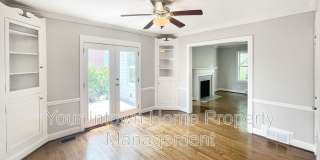 2695 Sharondale Drive NE Gallery 12