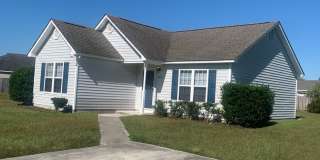 Oban Court 2 Bedroom 2 Bath House Gallery 3