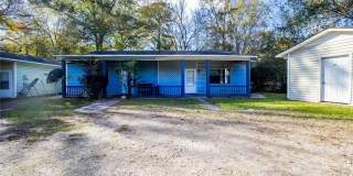 210 S Plymouth Unit 1 Street Gallery 1