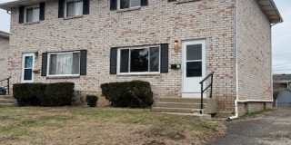 4535 Reinbeau Drive - 4533 Gallery 1