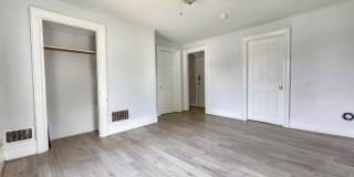 72 Pier Street Gallery 4