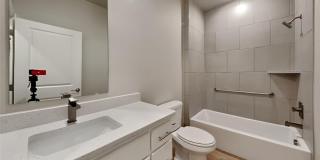 *RARE FIND*LUXURY 2 Bedroom 2 Bathroom Cottage in 55+ Community in Warr Acres, Ok (LEASING SPECIAL) Gallery 14